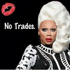 No trades